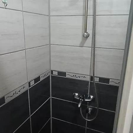 Apartment Stan Na Dan I Sprat Brcko