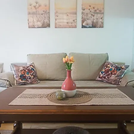 Stan Na Dan I Sprat Appartement Brčko